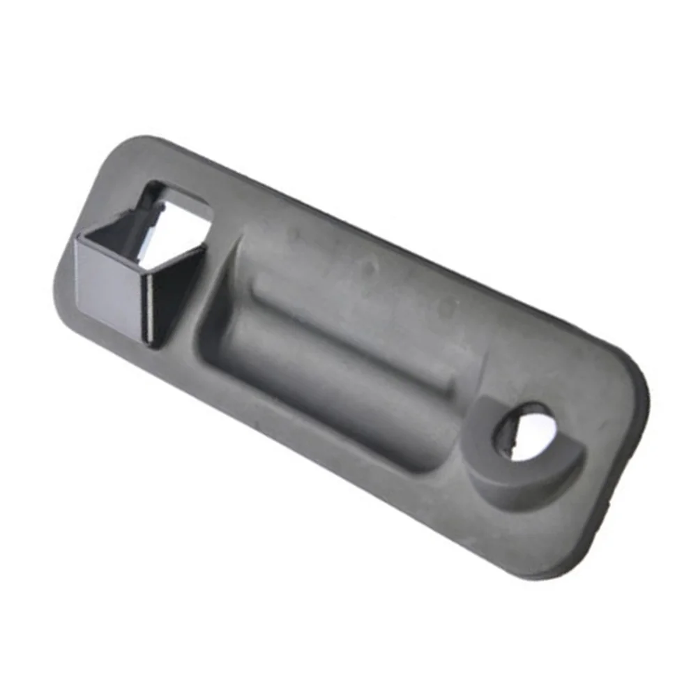1X Outside Trunk Lid Lock Handle Shell For Hyundai Trunk Opening Button Shell For Sonata 2015-2017 Tailgate Opening Button Shell
1X Outside Trunk Lid Lock Handle Shell For Hyundai Trunk Opening Button Shell For Sonata 2015-2017 Tailgate Opening Button Shell