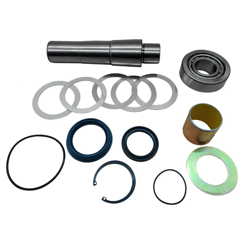 SCE 550284 подходит для ремкомплектов механических деталей
SCE 550284 подходит для ремкомплектов механических деталей