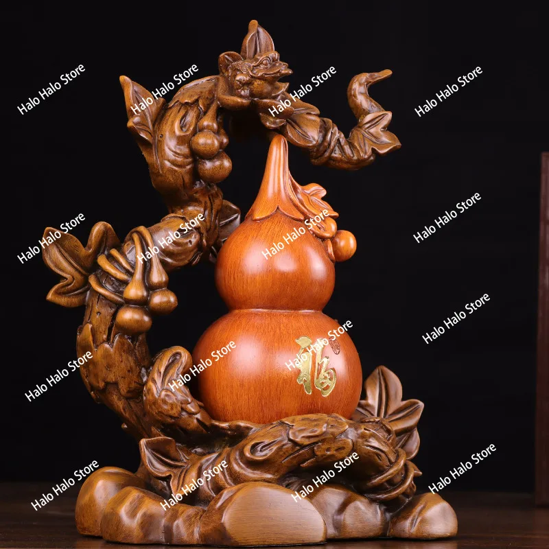 Украшение из тыквы ручной работы из смолы, украшение для дома, гостиной, орнамент, винный шкаф ручной работы
Украшение из тыквы ручной работы из смолы, украшение для дома, гостиной, орнамент, винный шкаф ручной работы