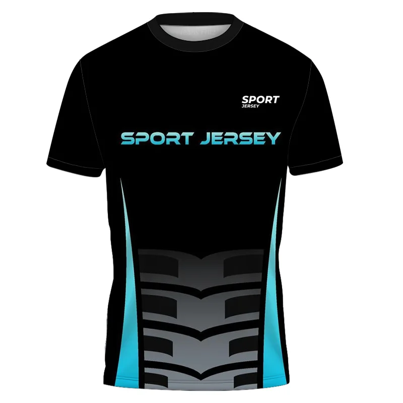 Summer Fashion Men's T-shirt Men's Tennis Sweatshirt Badminton Top T-shirt Large T-shirt Breathable Quick Drying Men's Clothing
Summer Fashion Men's T-shirt Men's Tennis Sweatshirt Badminton Top T-shirt Large T-shirt Breathable Quick Drying Men's Clothing