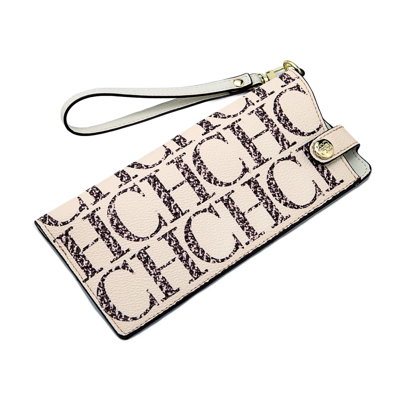 2025 Популярная женская кожаная сумка через плечо, сумки через плечо, классическая элегантная сумка-мессенджер для женщин, дизайнерский бренд
2025 Популярная женская кожаная сумка через плечо, сумки через плечо, классическая элегантная сумка-мессенджер для женщин, дизайнерский бренд