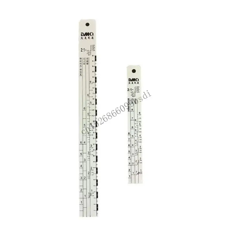 Прецизионная линейка из нержавеющей стали, линейка для смешивания автомобильных красок, весы, линейка для автомобильных красок,
Прецизионная линейка из нержавеющей стали, линейка для смешивания автомобильных красок, весы, линейка для автомобильных красок,