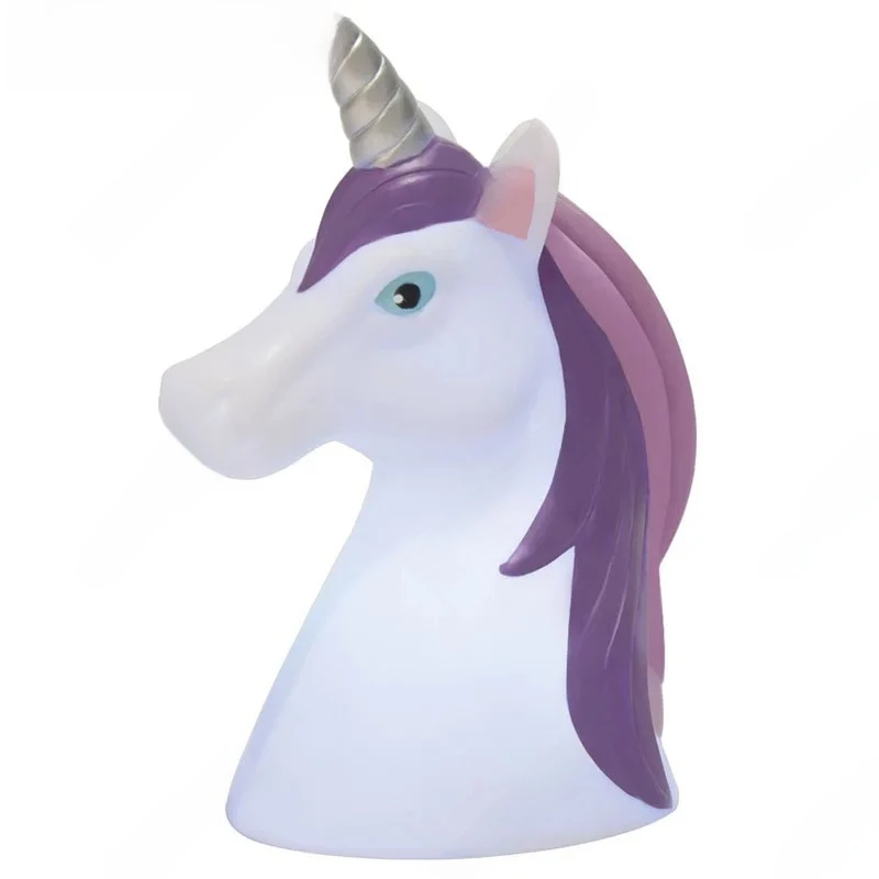 unicorn head White lighted inflatable mascot, inflatable horse head romantic wedding decoration
unicorn head White lighted inflatable mascot, inflatable horse head romantic wedding decoration