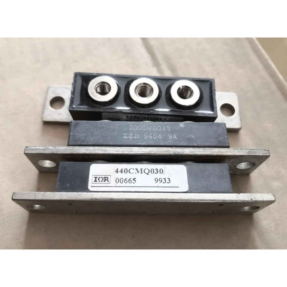 Новый модуль 203CMQ080 203CMQ0100 225CMQ015 300CMQ040 301CMQ045 200CMQ045 440CMQ030 403CMQ100 440CMQ030
Новый модуль 203CMQ080 203CMQ0100 225CMQ015 300CMQ040 301CMQ045 200CMQ045 440CMQ030 403CMQ100 440CMQ030