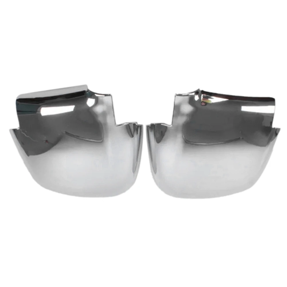 ABS Car Rearview Mirror Cover Side Wing Rearview Mirror Shell For Refine STAREX 2004 Car Replacement Parts Accessories-A
ABS Car Rearview Mirror Cover Side Wing Rearview Mirror Shell For Refine STAREX 2004 Car Replacement Parts Accessories-A