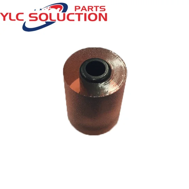 20шт A00J 563600 bizhub 363 223 283 423 652 Ролик захвата для Konica Minolta C253 C353 C220 C280 C360 C451 C650 C452 C552 C652
20шт A00J 563600 bizhub 363 223 283 423 652 Ролик захвата для Konica Minolta C253 C353 C220 C280 C360 C451 C650 C452 C552 C652