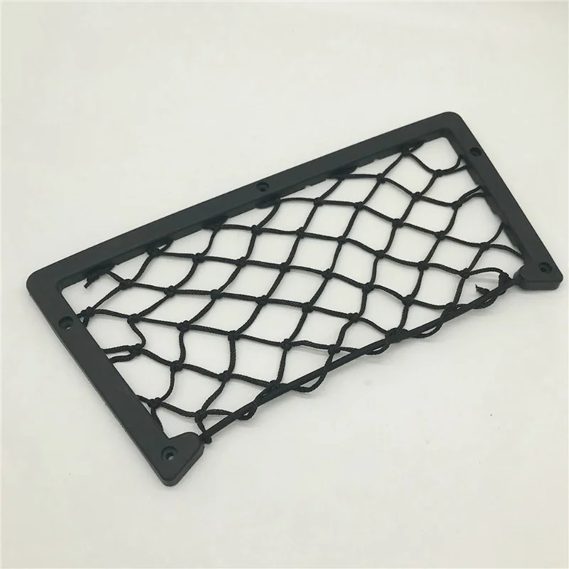 16PCS Large Elastic Net Storage Magazine Holder Rack Car/Caravan/Motorhome/Boat Camping Accessories Caravan Accessories-B60B
16PCS Large Elastic Net Storage Magazine Holder Rack Car/Caravan/Motorhome/Boat Camping Accessories Caravan Accessories-B60B