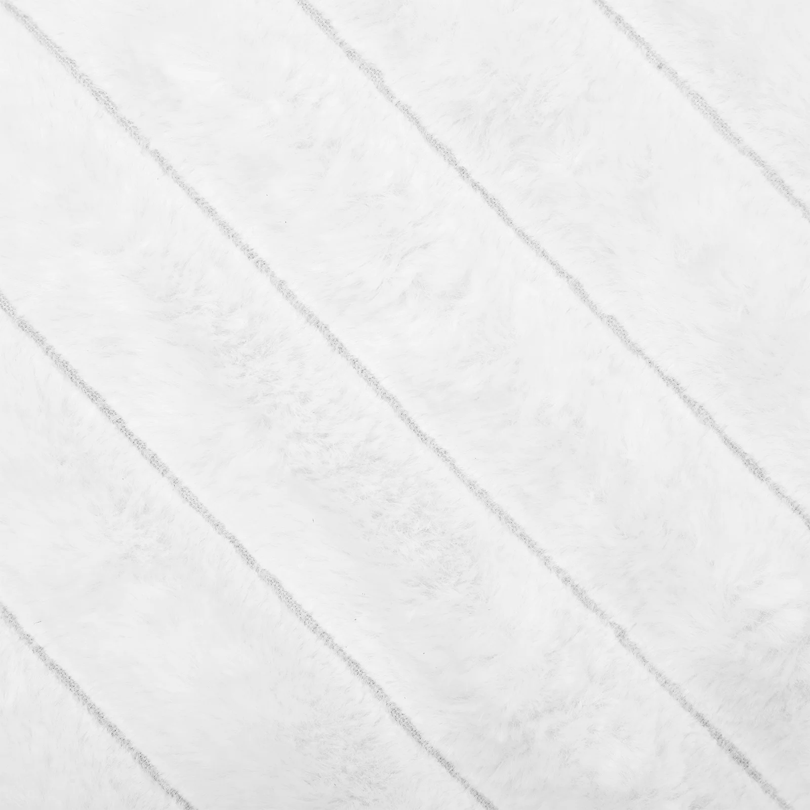 Square Cushion Cover Decorative Pillow Covers For Sofa Living Room Bed Home Décor Throw Pillowcase Washable Multi-Function
Square Cushion Cover Decorative Pillow Covers For Sofa Living Room Bed Home Décor Throw Pillowcase Washable Multi-Function