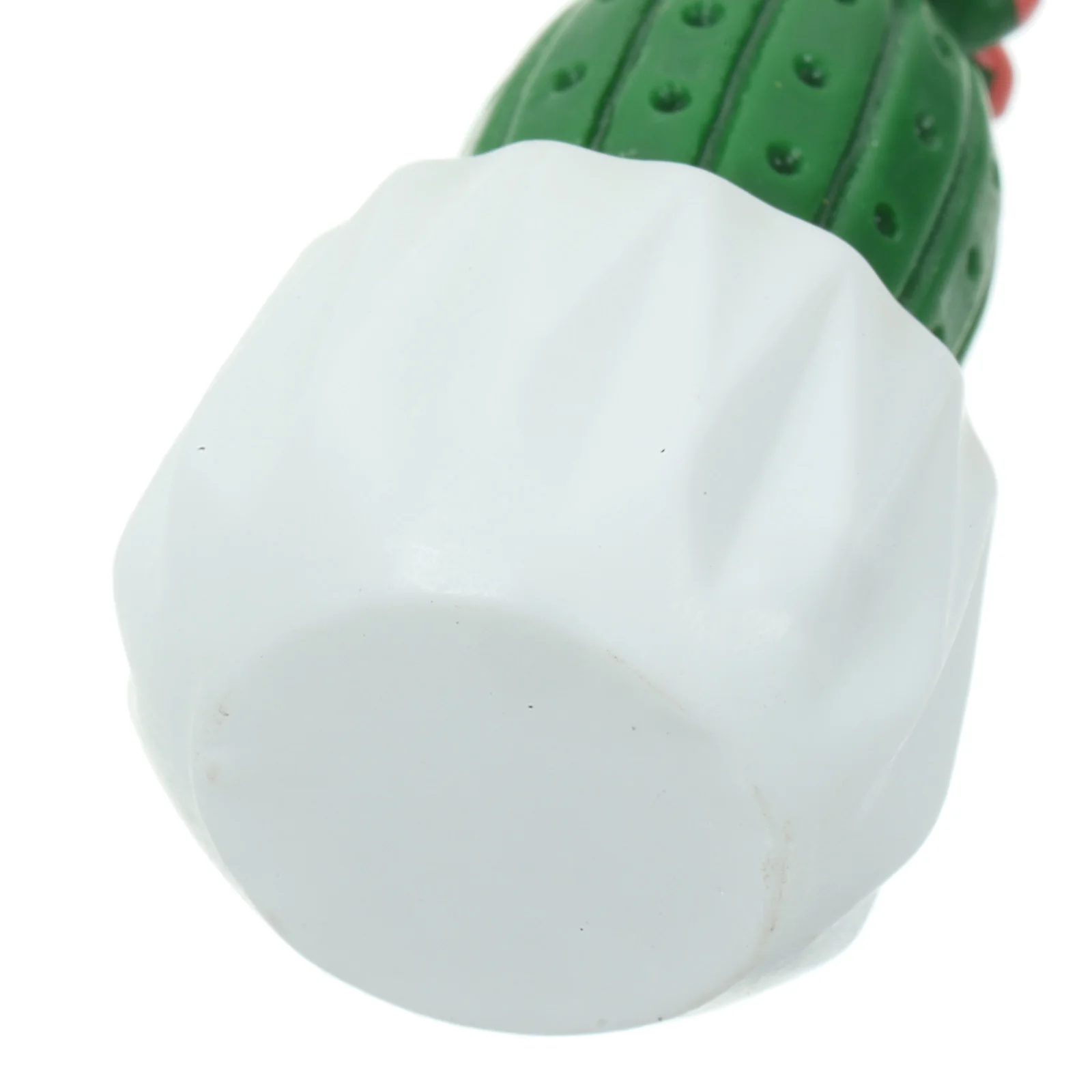 4 Pcs Plant Cactus Ornament Office Succulent Planters Fake Plants Resin Small Succulents
4 Pcs Plant Cactus Ornament Office Succulent Planters Fake Plants Resin Small Succulents