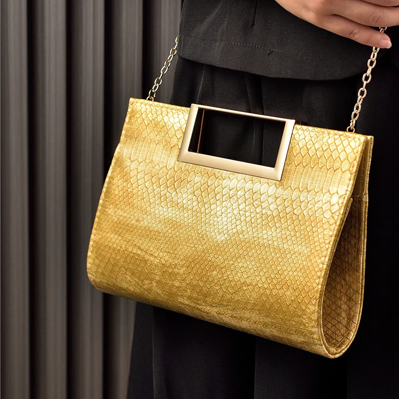 Сумочка с крокодиловым узором, модная женская сумка, блестящая женская сумка, женская сумка через плечо на цепочке, женская сумка через плечо b
Сумочка с крокодиловым узором, модная женская сумка, блестящая женская сумка, женская сумка через плечо на цепочке, женская сумка через плечо b