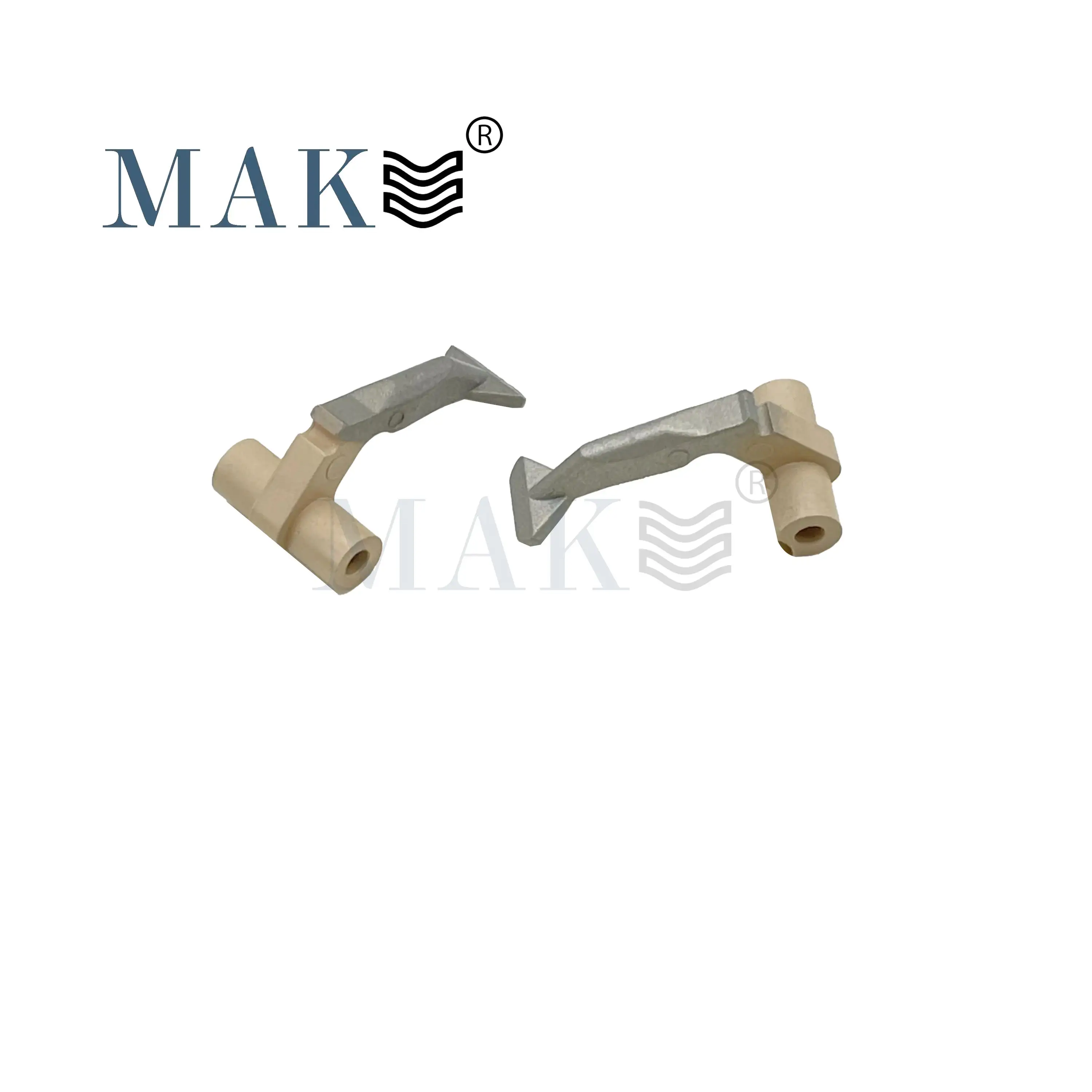 Оригинальный сборщик фьюзера для Kyocera TASKalfa 4002i 5002i 6002i 4003i 5003i 6003i 5004i 6004i 7004i нижний сборщик пальцев 
Оригинальный сборщик фьюзера для Kyocera TASKalfa 4002i 5002i 6002i 4003i 5003i 6003i 5004i 6004i 7004i нижний сборщик пальцев