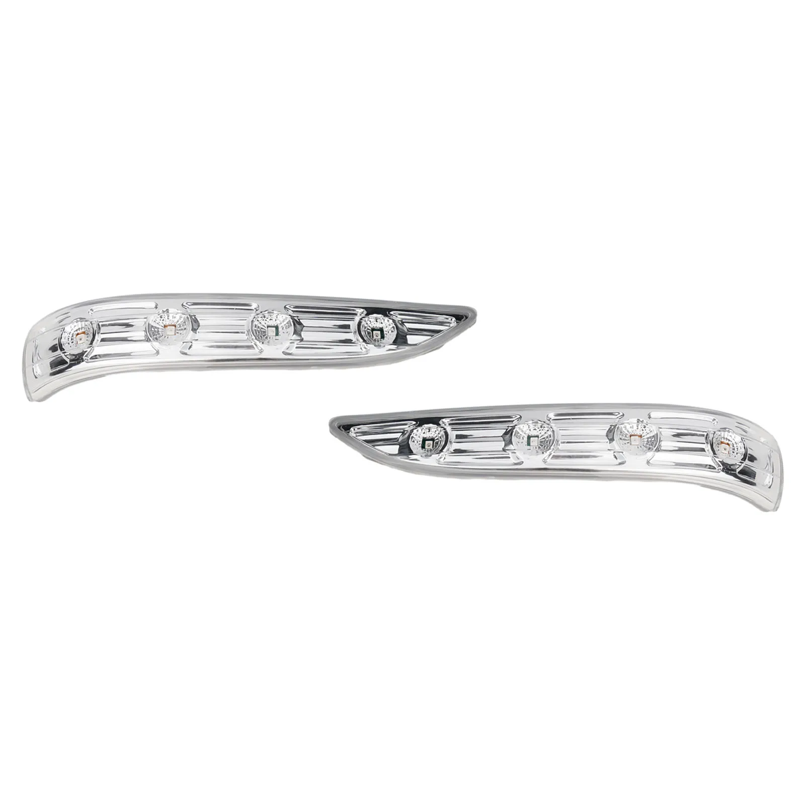 Зеркальное зеркало LH RH для Hyundai Tucson IX35, простой монтажный материал Arcylonitrile Butadine Styrene & Polycarbonate
Зеркальное зеркало LH RH для Hyundai Tucson IX35, простой монтажный материал Arcylonitrile Butadine Styrene & Polycarbonate