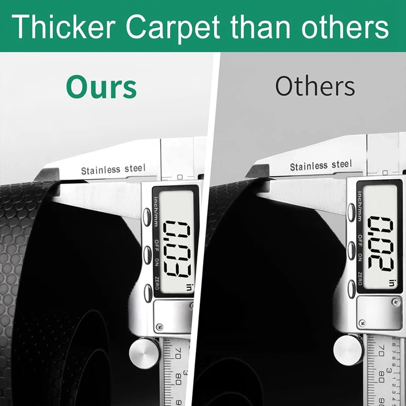 Коврик для рептилий, подкладка для террариума для рептилий для леопардового геккона, ящерицы, змеи, черепахи, полов для рептилий 18x36 дюймов, черный-AT48
Коврик для рептилий, подкладка для террариума для рептилий для леопардового геккона, ящерицы, змеи, черепахи, полов для рептилий 18x36 дюймов, черный-AT48