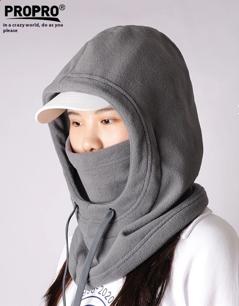 PROPRO термофлисовая лыжная маска, полнолицевые покрытия для головы, шарфы с капюшоном для сноуборда, спорт на открытом воздухе, защита от холода, флисовые шапки
PROPRO термофлисовая лыжная маска, полнолицевые покрытия для головы, шарфы с капюшоном для сноуборда, спорт на открытом воздухе, защита от холода, флисовые шапки