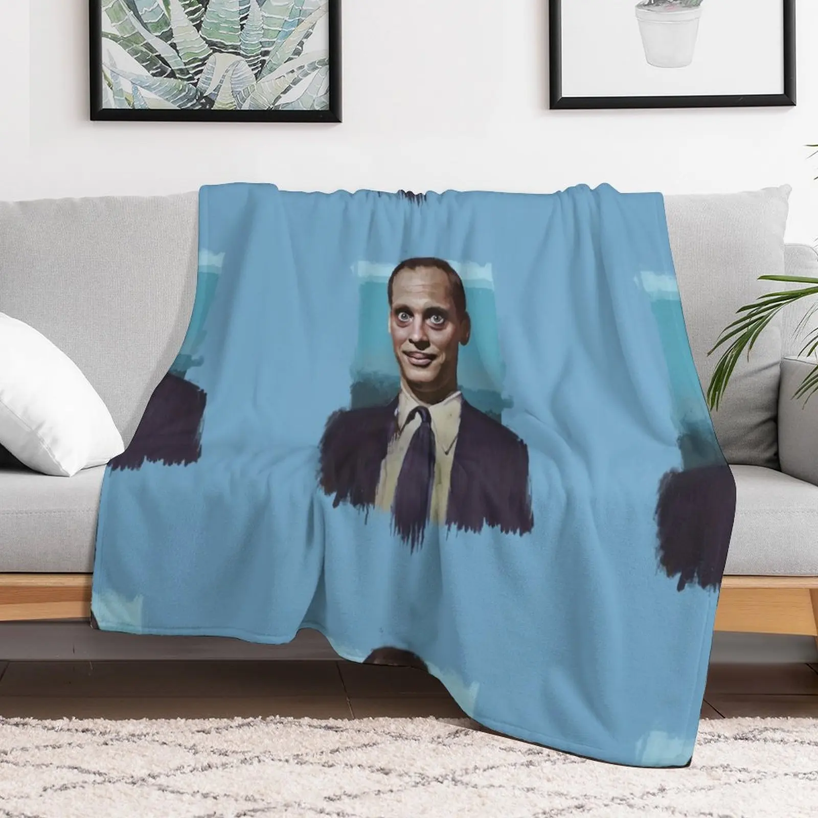 John Waters SHIRTS Throw Blanket Decorative Beds anime Softest for sofa Blankets
John Waters SHIRTS Throw Blanket Decorative Beds anime Softest for sofa Blankets