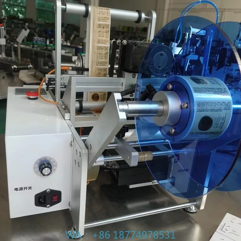 Машина с кодом даты ПринтерМашина для нанесения этикеток Алюминиевая банка для маркировки бутылок
Машина с кодом даты ПринтерМашина для нанесения этикеток Алюминиевая банка для маркировки бутылок