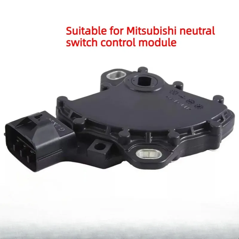 2pcs 8617a002 Neutral Safety Switch Module for Mitsubishi
2pcs 8617a002 Neutral Safety Switch Module for Mitsubishi