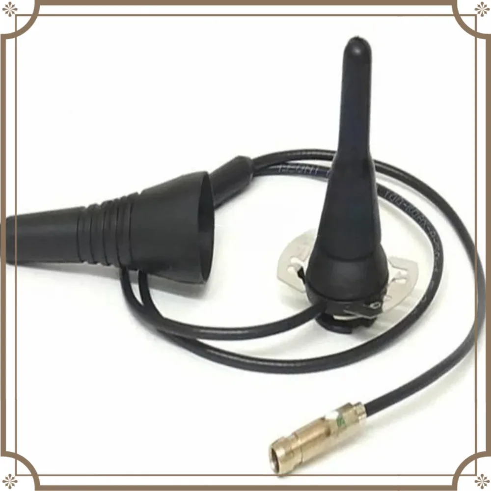 2028270031 Car Roof Radio Antenna Decorative Cap Antenna Outer Cover for Mercedes Benz G Class W463 G500 G55AMG G63 G350 G550
2028270031 Car Roof Radio Antenna Decorative Cap Antenna Outer Cover for Mercedes Benz G Class W463 G500 G55AMG G63 G350 G550