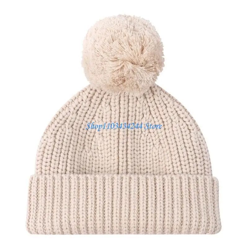 Детская шапка, вязаная зимняя теплая шапка для новорожденных, вязаная крючком шапка с помпонами, детские шапочки, хлопковые
Детская шапка, вязаная зимняя теплая шапка для новорожденных, вязаная крючком шапка с помпонами, детские шапочки, хлопковые
