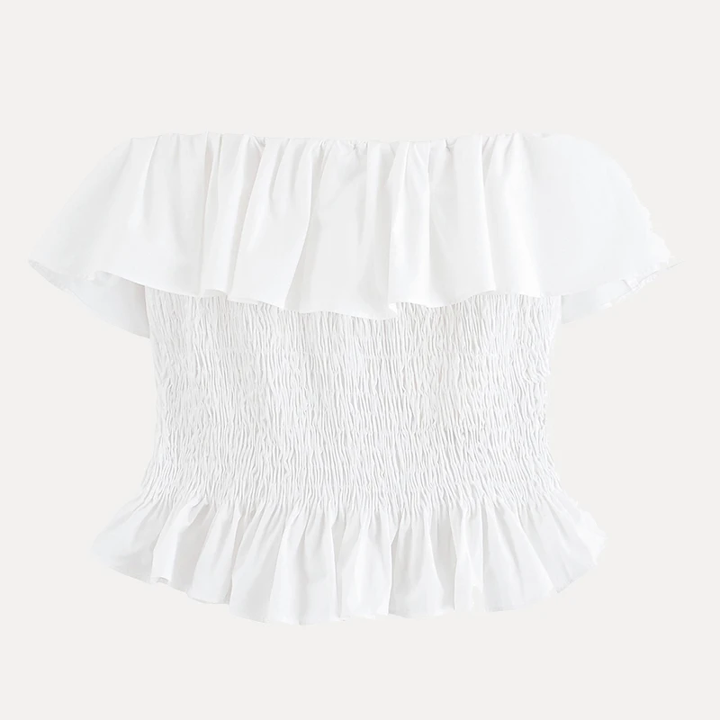Spring 2025 Women's Faionable Strapl Silk Comfortable Svel Top Z Polyester Fiber Pure Color Versatile Sle
Spring 2025 Women's Faionable Strapl Silk Comfortable Svel Top Z Polyester Fiber Pure Color Versatile Sle