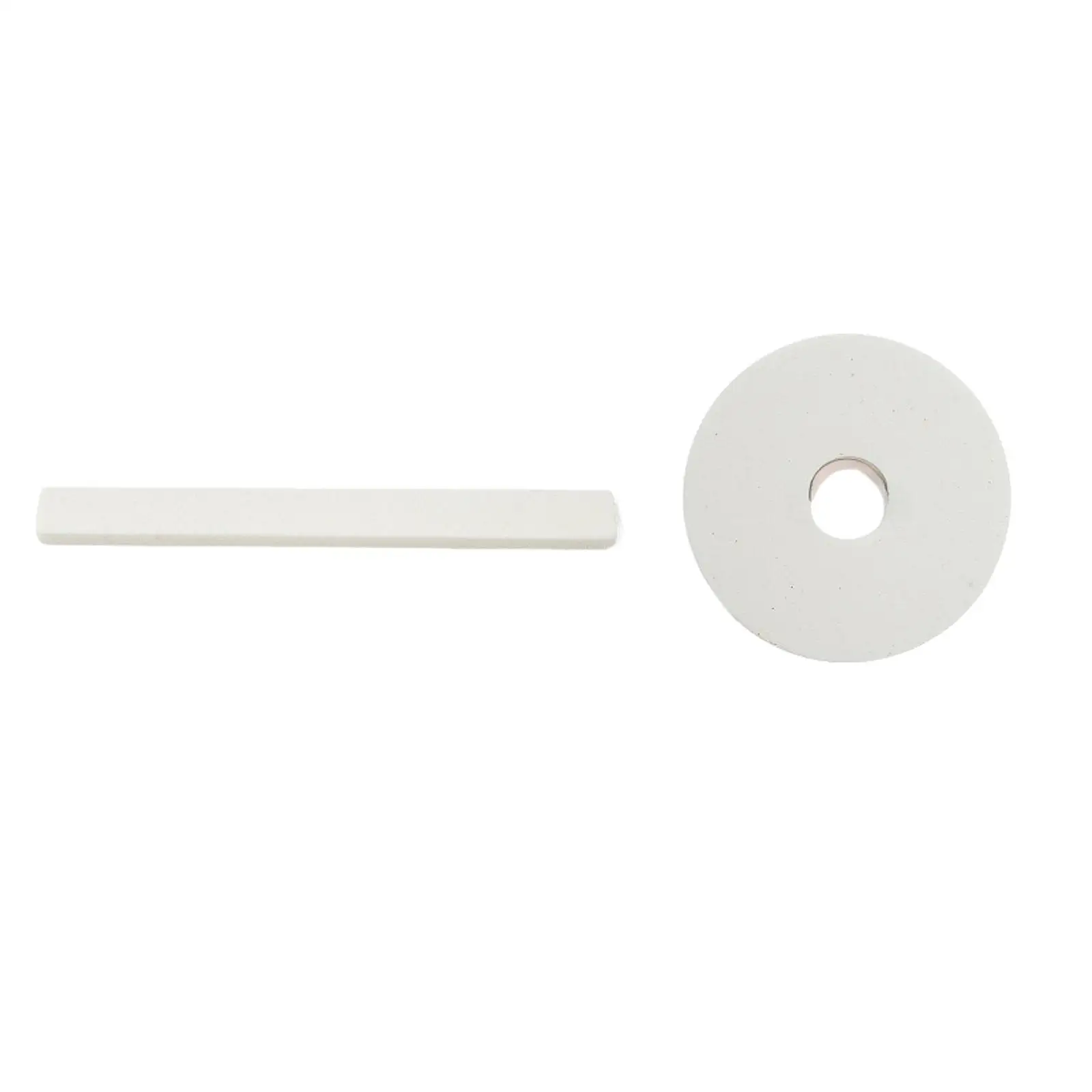 Hand Sanding Block for Pottery Practical High Performance DIY Crafts Supplies Furniture Home Arts Hand Sander Tool Sanding Block
Hand Sanding Block for Pottery Practical High Performance DIY Crafts Supplies Furniture Home Arts Hand Sander Tool Sanding Block