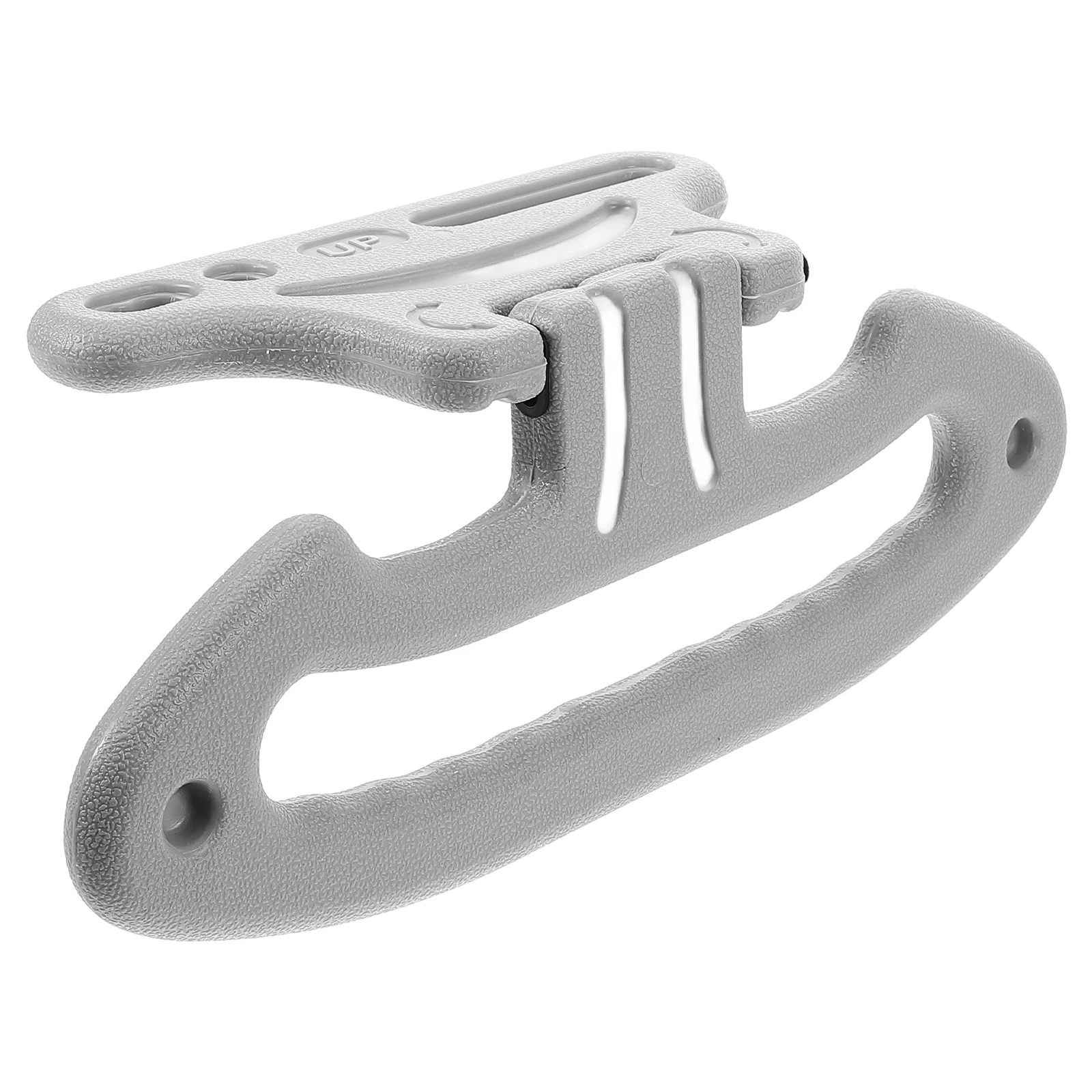 Car Clothes Hanger Multifunctional Seat Backrest H Safety H rail Foldable Vehicle ganizer Coat Rack Accessories
Car Clothes Hanger Multifunctional Seat Backrest H Safety H rail Foldable Vehicle ganizer Coat Rack Accessories