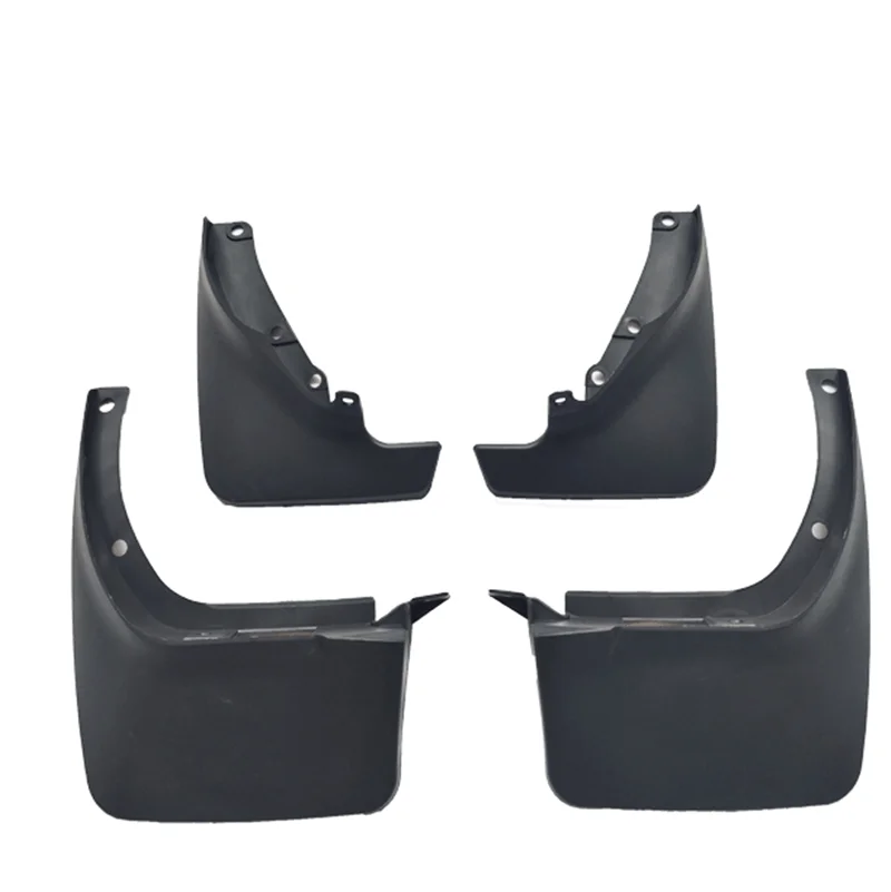 Exterior Mud Fender Guards For Toyota RAV4 1995-2000 Mud Flaps Mudguards Mudflaps Splash Guards Fenders Mud Guards Accessories
Exterior Mud Fender Guards For Toyota RAV4 1995-2000 Mud Flaps Mudguards Mudflaps Splash Guards Fenders Mud Guards Accessories
