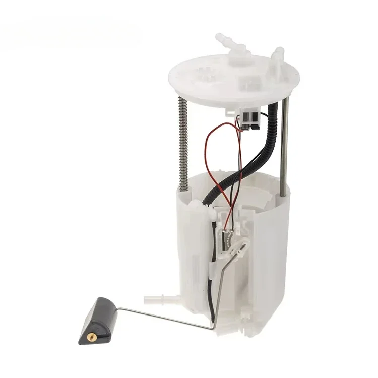 Fuel Pump Module Assembly 15100-65842 15100-65J02 for Suzuki Grand Vitara