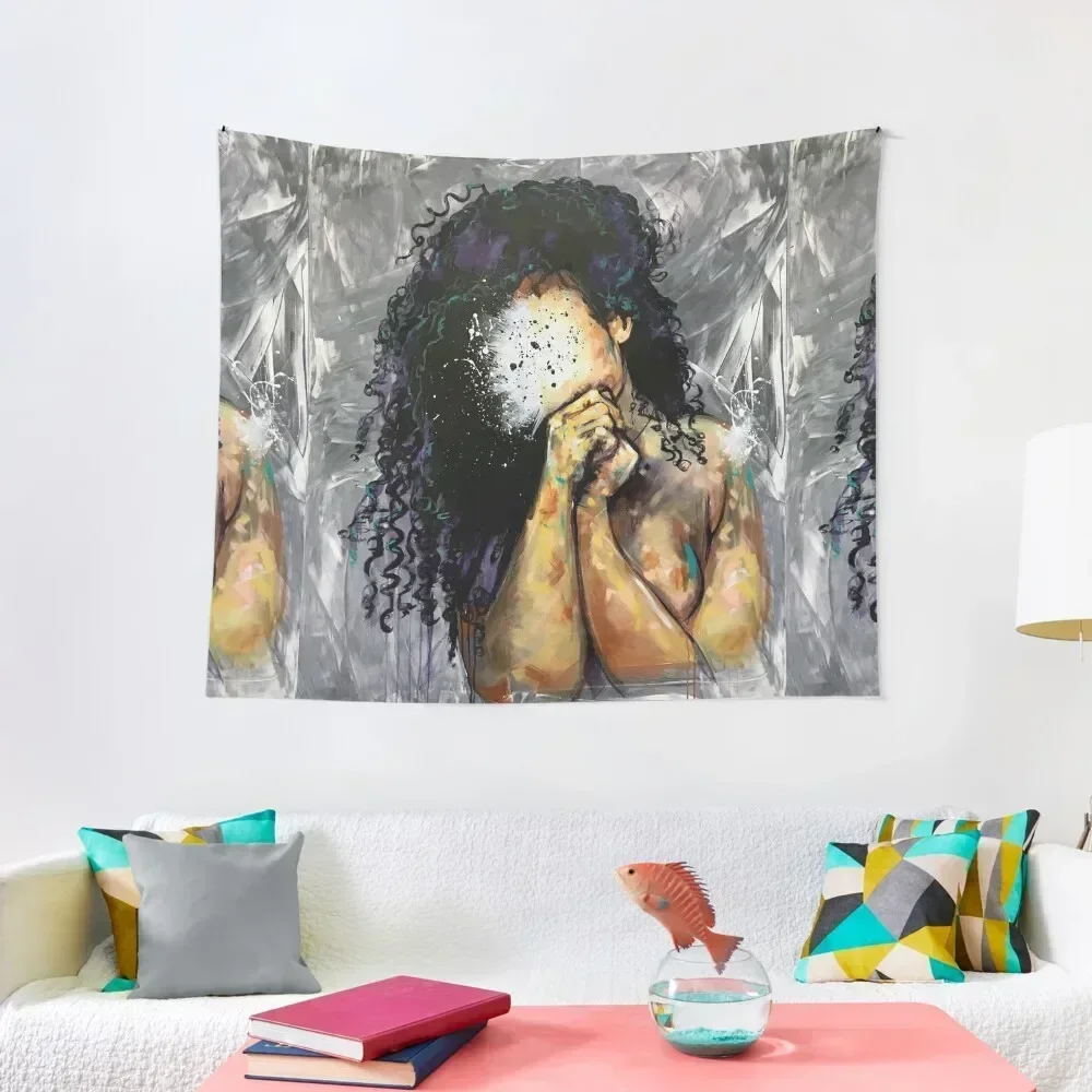 Naturally XXXIV Tapestry Room Decorations Aesthetic Carpet On The Wall Room Decor Aesthetic Room Aesthetic Tapestry
Naturally XXXIV Tapestry Room Decorations Aesthetic Carpet On The Wall Room Decor Aesthetic Room Aesthetic Tapestry