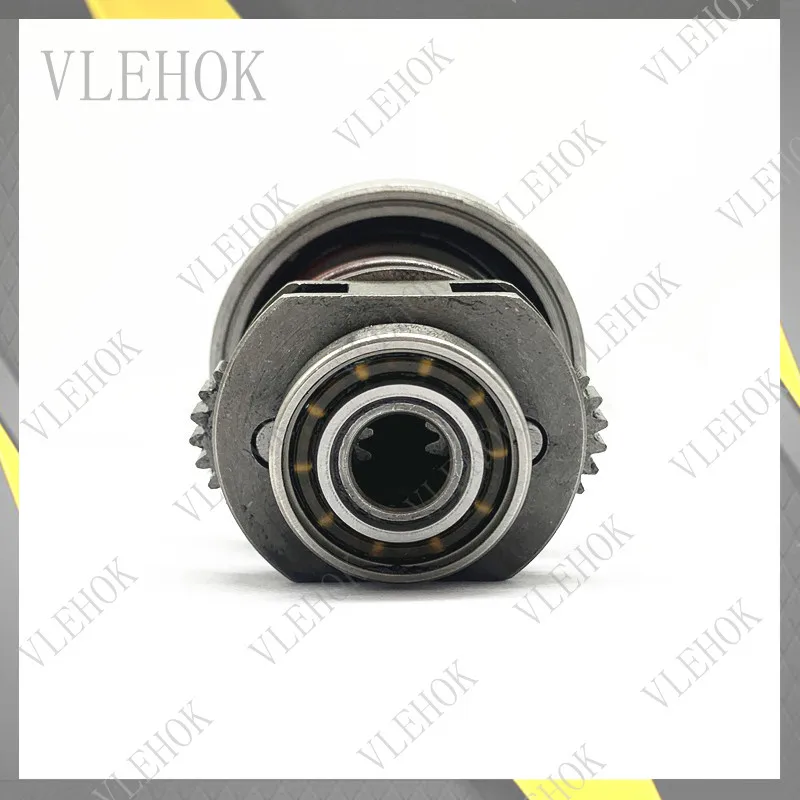 IMPACTOR for Dewalt DCF887H2A DCF887
IMPACTOR for Dewalt DCF887H2A DCF887