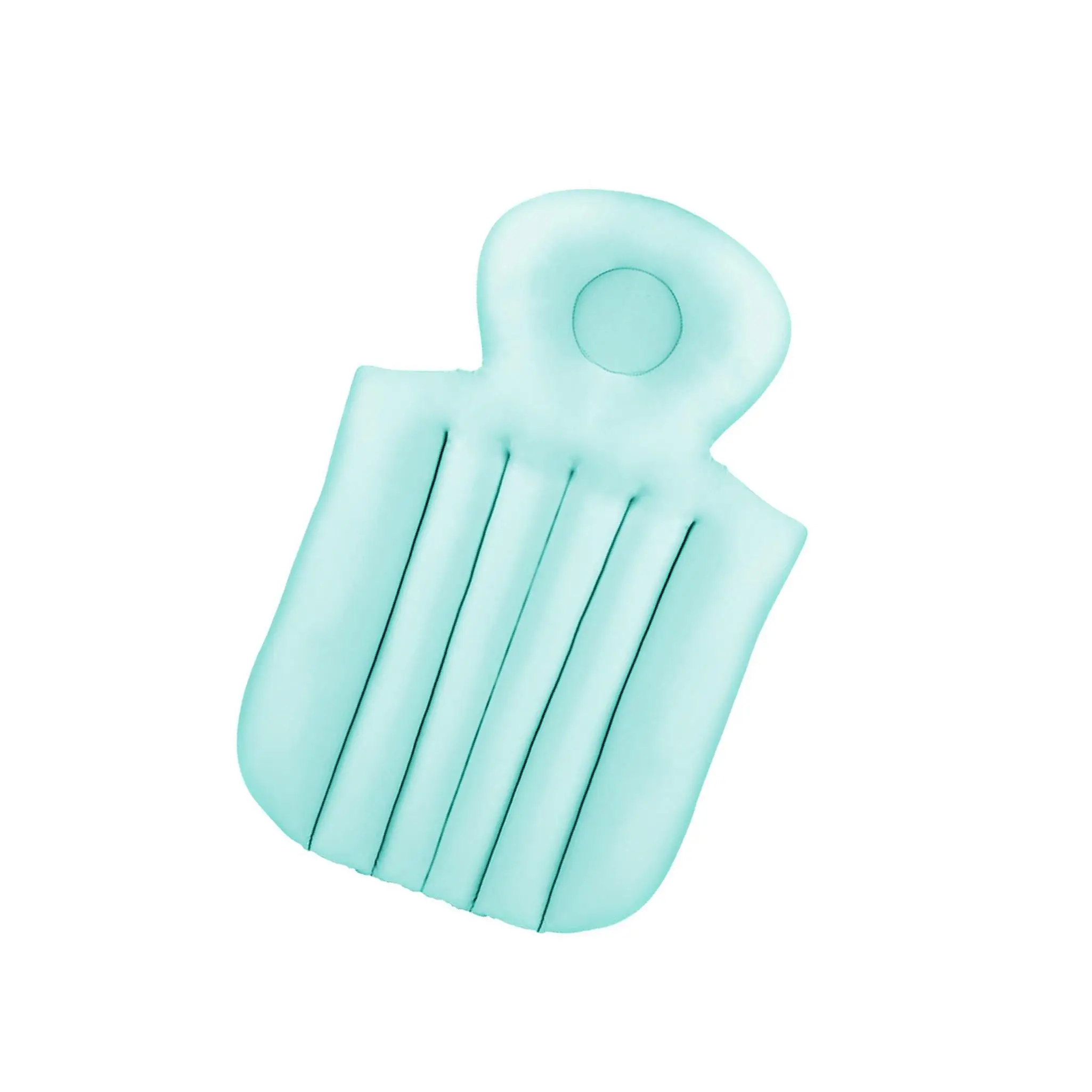 Подушка для ванны всего тела, нескользящая подушка для шеи, спины, плеч, моющаяся розовая короткая подушка
Подушка для ванны всего тела, нескользящая подушка для шеи, спины, плеч, моющаяся розовая короткая подушка