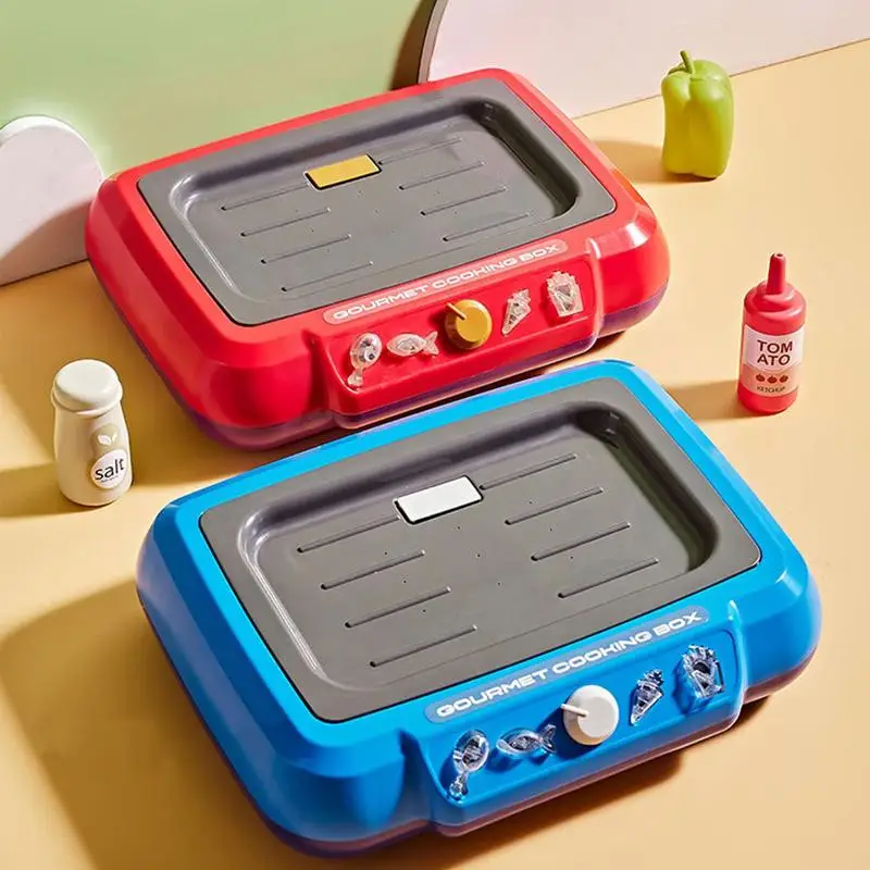 Kids Cooking Toys Kids Kitchen Pretend Play Toys Reusable Kids Pretend Play Kitchen Accessories Set For Boys And Girls Birthday
Kids Cooking Toys Kids Kitchen Pretend Play Toys Reusable Kids Pretend Play Kitchen Accessories Set For Boys And Girls Birthday