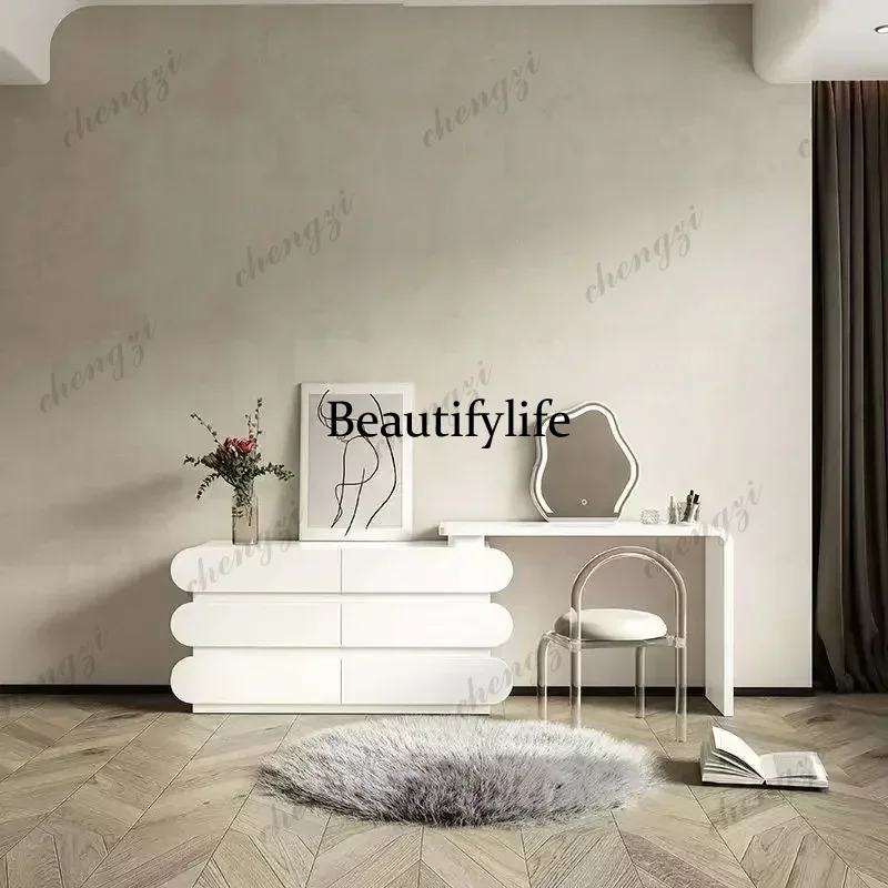 dressing table for makeup chester drawers bedroom woman station vanitys comfortable for bedrooms Standing jewelry box mirror
dressing table for makeup chester drawers bedroom woman station vanitys comfortable for bedrooms Standing jewelry box mirror