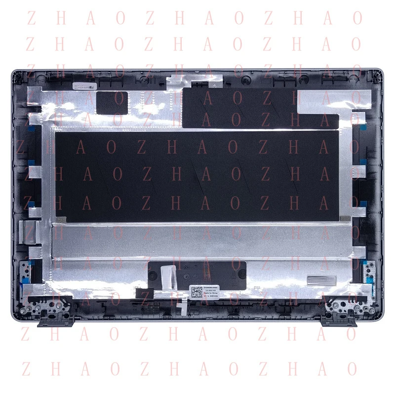 L+ For DELL Latitude 5320 E5320 LCD Cover Back Top Case Gray 0MR6NN MR6NN
L+ For DELL Latitude 5320 E5320 LCD Cover Back Top Case Gray 0MR6NN MR6NN
