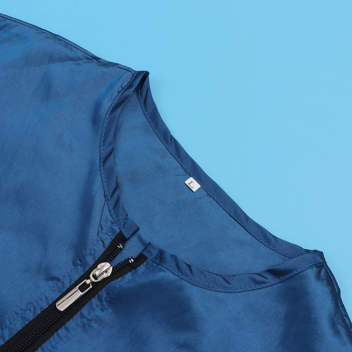 Hair Stylist Apron Salon Gown Cape Waterproof Hairdressing Cape Barber Shop Supplies SPA Clothes Breathable Dry Quickly
Hair Stylist Apron Salon Gown Cape Waterproof Hairdressing Cape Barber Shop Supplies SPA Clothes Breathable Dry Quickly