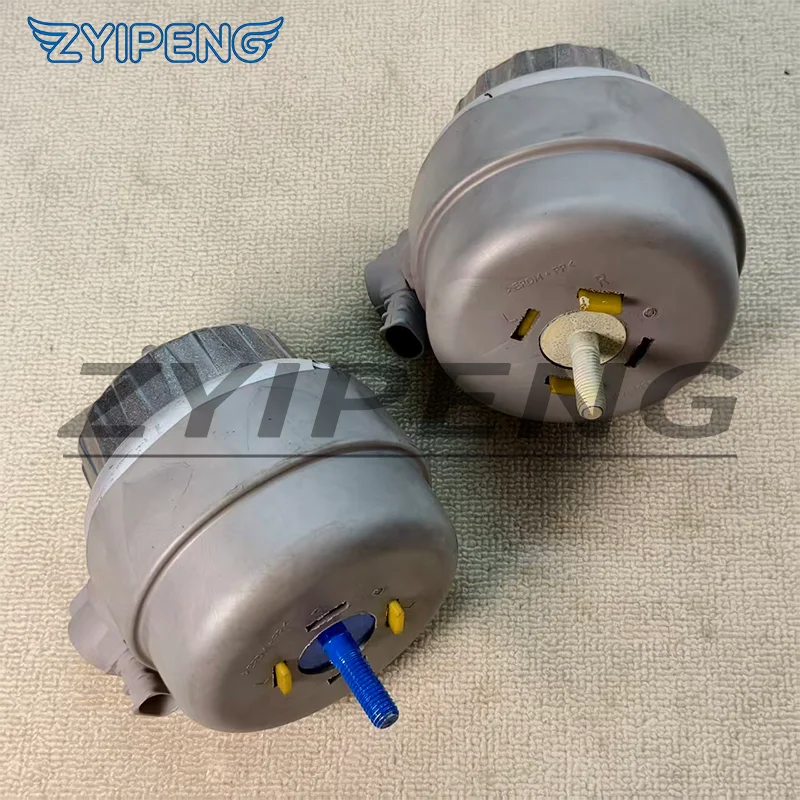 Engine support 4F0199379BH 4F0199382BL For Audi A6 S6 Avant Quattro 05-11 4F0199379AT 4F019982BA 4F0199379T 4F0199382D
Engine support 4F0199379BH 4F0199382BL For Audi A6 S6 Avant Quattro 05-11 4F0199379AT 4F019982BA 4F0199379T 4F0199382D