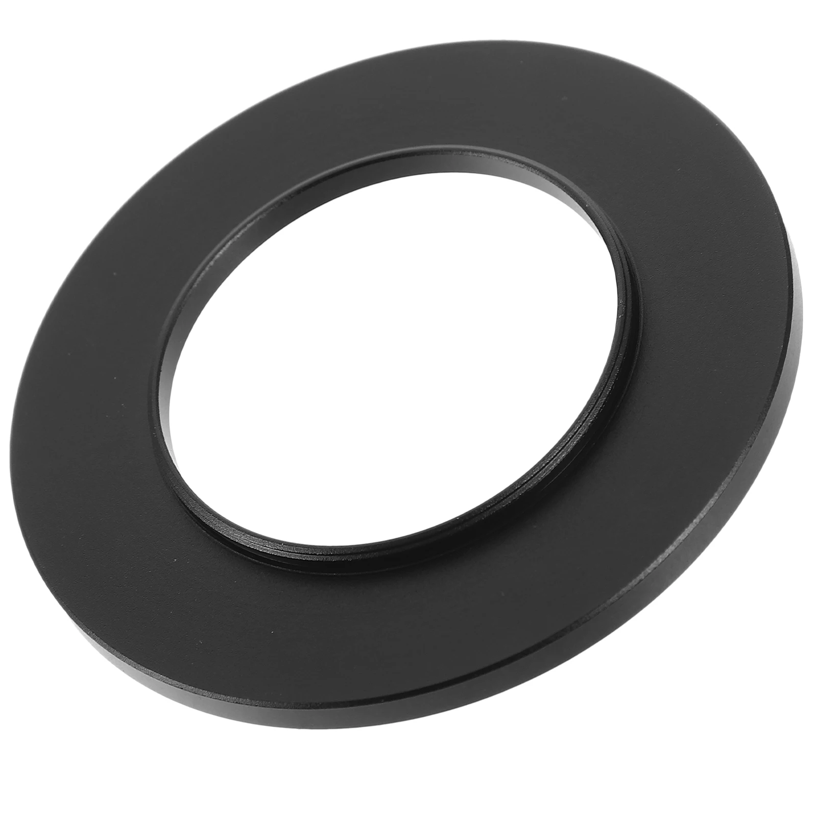 UV Filter Adapter Ring 43mm-67mm -1276-64 Camera Lens Step Ring Lightweight Durable Aluminum Protects Lens Travel Accessories
UV Filter Adapter Ring 43mm-67mm -1276-64 Camera Lens Step Ring Lightweight Durable Aluminum Protects Lens Travel Accessories