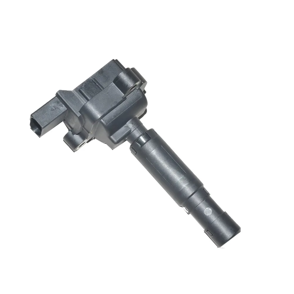 Катушка зажигания COMWUS для Mercedes-Benz W203 W204 W205 A209 W211 W212 A207 R171 R172 B906 (номера деталей: 0001502580, 0001502980)
Катушка зажигания COMWUS для Mercedes-Benz W203 W204 W205 A209 W211 W212 A207 R171 R172 B906 (номера деталей: 0001502580, 0001502980)