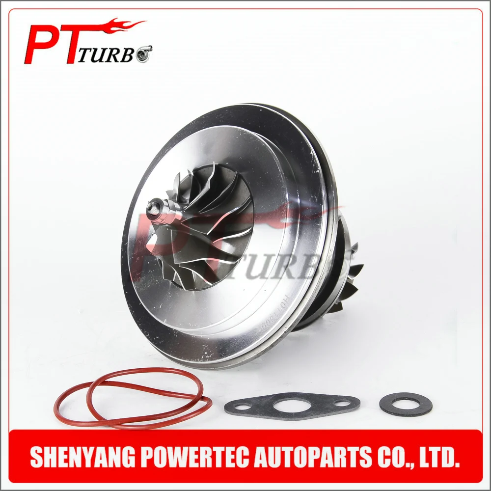 Turbo Chra 5303-970-0114 K03 For Iveco Daily III 2.3 TD 2300ccm 81 KW 2.3-F1A Euro 3 2290ccm 85 KW 2.3L DI F1A Euro 4 504014911
Turbo Chra 5303-970-0114 K03 For Iveco Daily III 2.3 TD 2300ccm 81 KW 2.3-F1A Euro 3 2290ccm 85 KW 2.3L DI F1A Euro 4 504014911