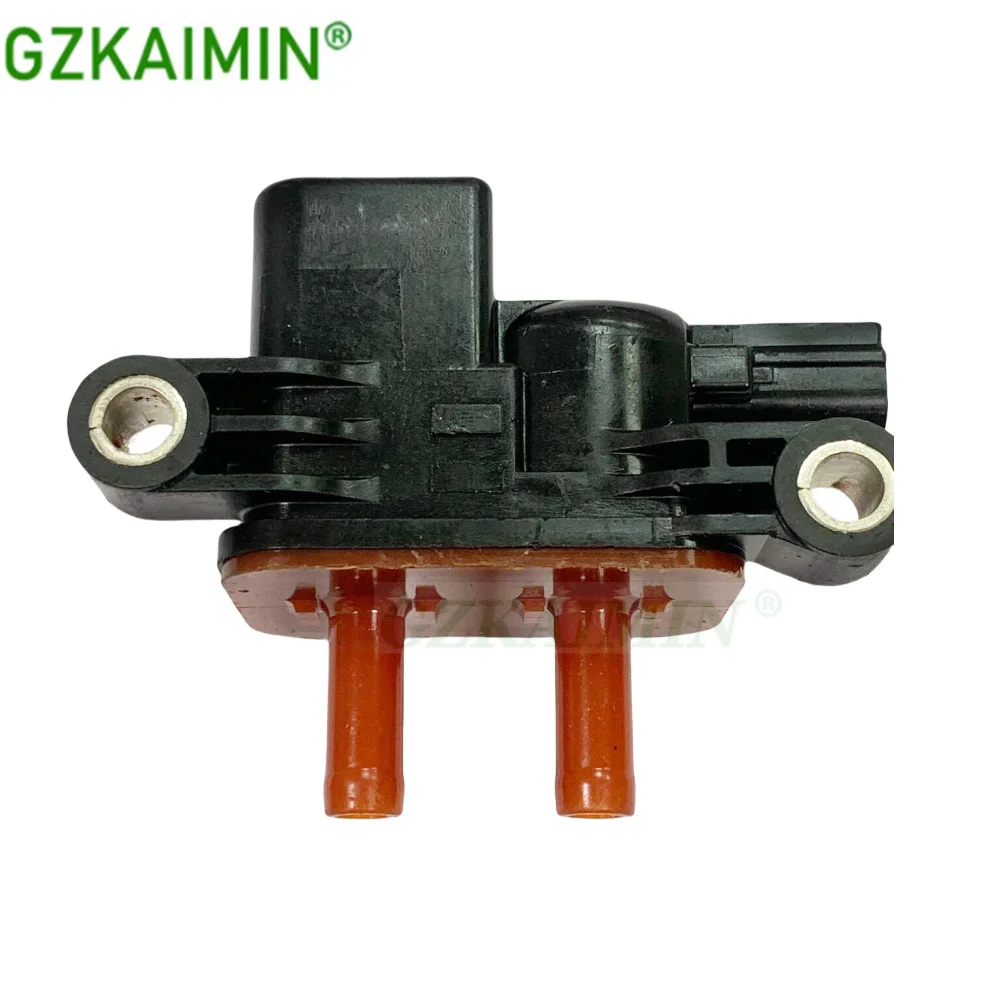 OEM 6162-5A3-A01 136200-7290 Purge Control Solenoid Valve Assembly for 2016-2019 HONDA ACCORD
OEM 6162-5A3-A01 136200-7290 Purge Control Solenoid Valve Assembly for 2016-2019 HONDA ACCORD
