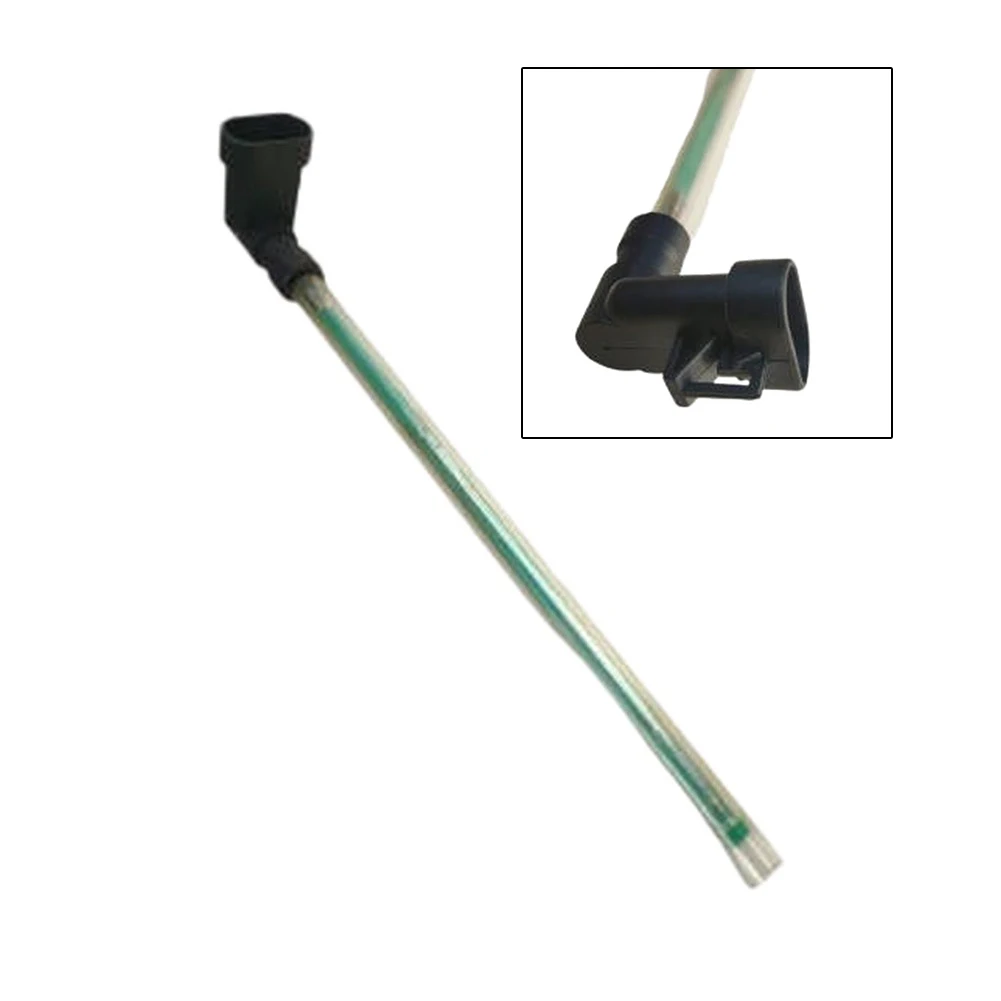 Car Engine Coolant Level Sensor 20900982 For Volvo Truck Radiator Water Level Sensor Temperature Sensors Accessories
Car Engine Coolant Level Sensor 20900982 For Volvo Truck Radiator Water Level Sensor Temperature Sensors Accessories