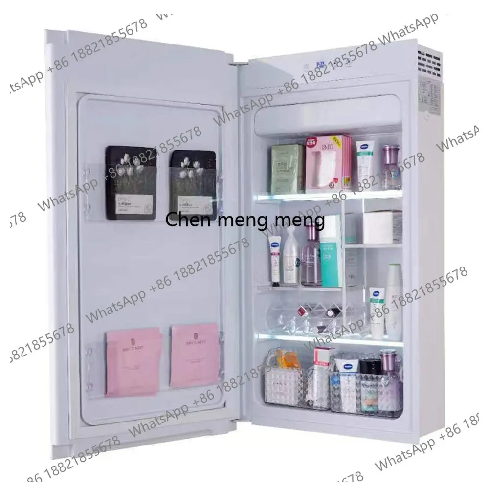 LH32S Встроенный холодильник для красоты, зеркальный шкаф для кухни, ванной комнаты, мини-холодильник для красоты
LH32S Встроенный холодильник для красоты, зеркальный шкаф для кухни, ванной комнаты, мини-холодильник для красоты