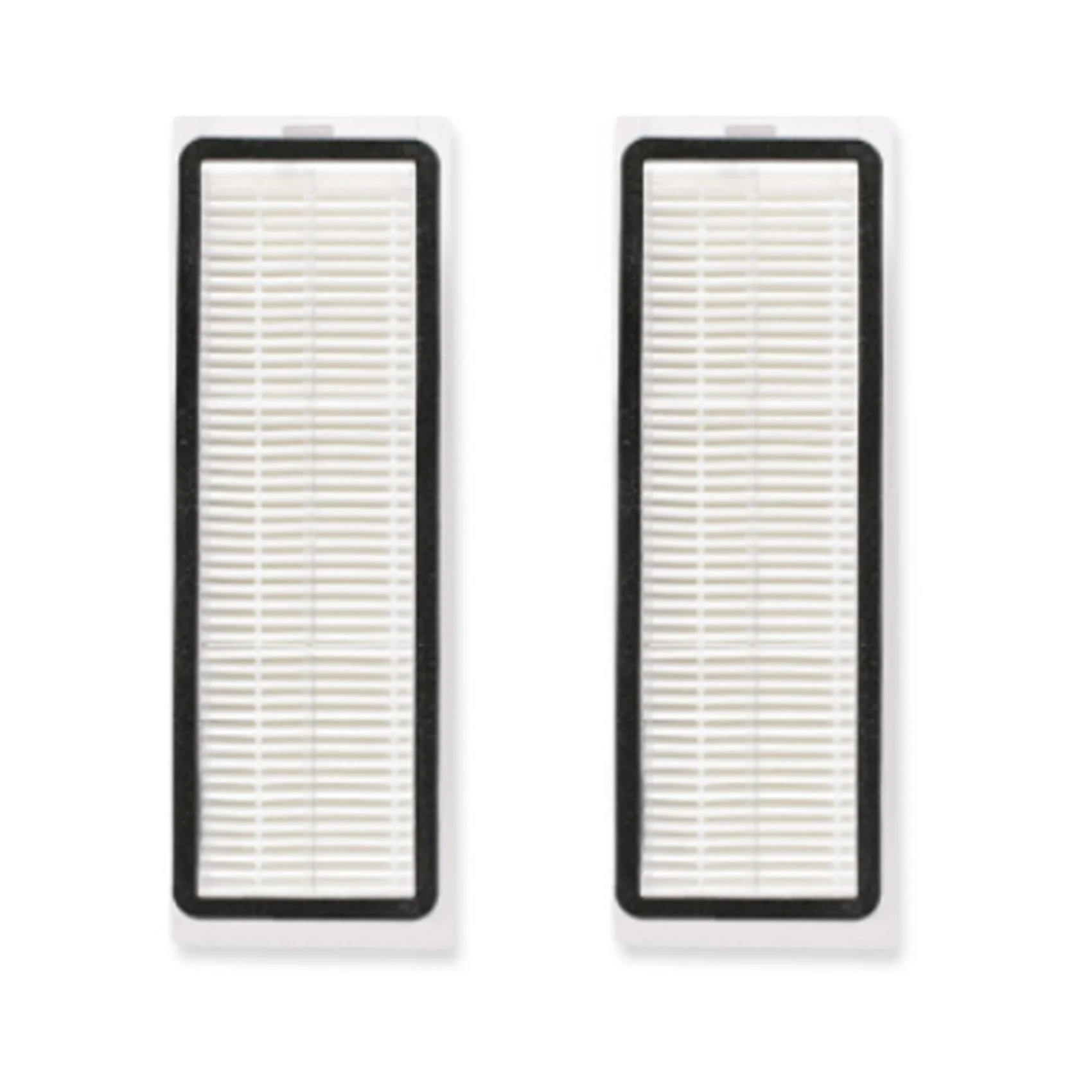 ABLJ 2X для робота-пылесоса Xiaomi Mijia 1C 1T Dreame F9: Запасные части, контейнер для пыли и HEPA-фильтр
ABLJ 2X для робота-пылесоса Xiaomi Mijia 1C 1T Dreame F9: Запасные части, контейнер для пыли и HEPA-фильтр