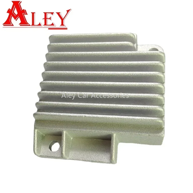 Brand New 9940095 Ignition Control For Fiat Duna Elba Fiorino Tipo Palio Panda Tempra Car Accessories
Brand New 9940095 Ignition Control For Fiat Duna Elba Fiorino Tipo Palio Panda Tempra Car Accessories