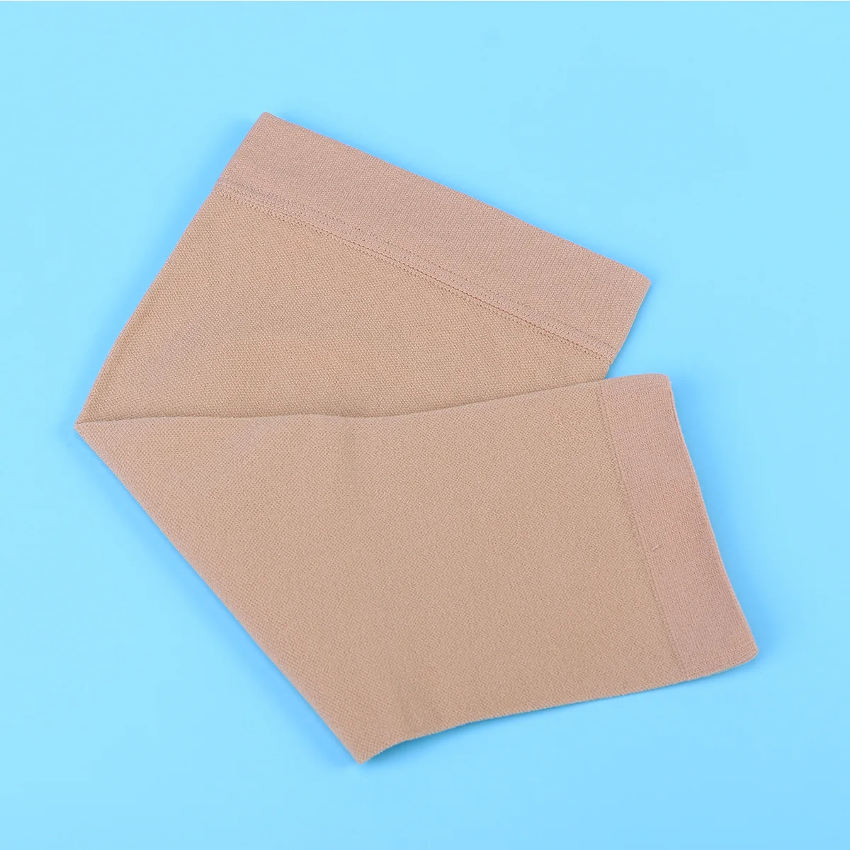 High Elastic Stockings Compression Socks Calf Toeless Medical for Women Flight Travel
High Elastic Stockings Compression Socks Calf Toeless Medical for Women Flight Travel
