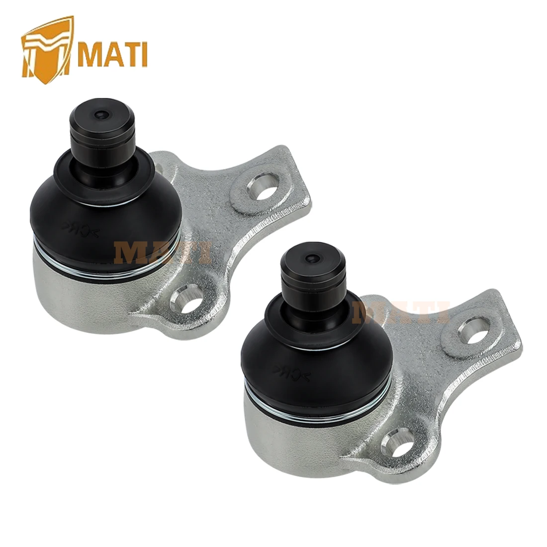 Front Lower Ball Joint For Bombardier Can-Am ATV Outlander max 400 2006-2014 Outlander max 500 2007-2012 Outlander max 650 06-12
Front Lower Ball Joint For Bombardier Can-Am ATV Outlander max 400 2006-2014 Outlander max 500 2007-2012 Outlander max 650 06-12