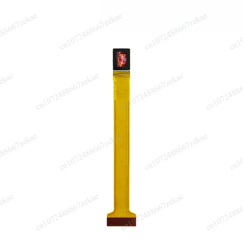 High definition micro OLED screen ECX336BF 0.23 inch professional display device screen
High definition micro OLED screen ECX336BF 0.23 inch professional display device screen