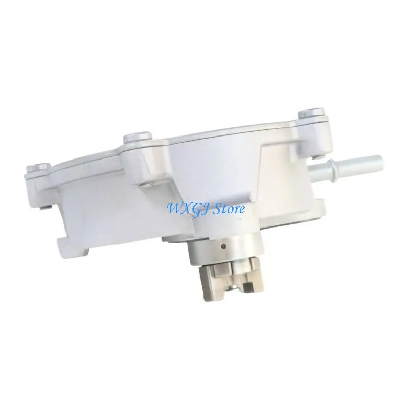37JE Automotive Accessories Brake Vacuum Pump Replacement Vacuum Pump Assembly Car Parts for 2018-2023 2.5L
37JE Automotive Accessories Brake Vacuum Pump Replacement Vacuum Pump Assembly Car Parts for 2018-2023 2.5L