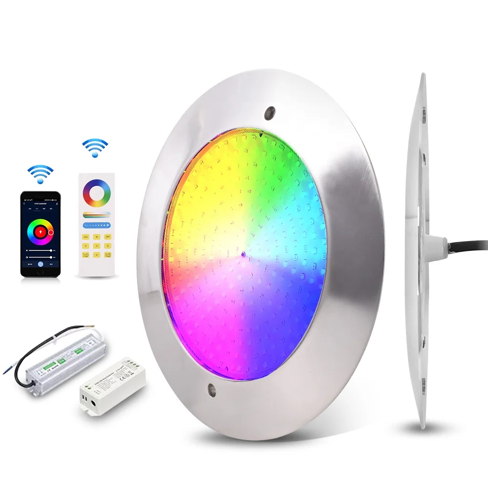 DC 12 В тонкая тонкая лампа для бассейна цветная подводная плоская Tuya Wi-Fi Smart APP IP68 водонепроницаемая светодиодная RGB лампа для бассейна
DC 12 В тонкая тонкая лампа для бассейна цветная подводная плоская Tuya Wi-Fi Smart APP IP68 водонепроницаемая светодиодная RGB лампа для бассейна