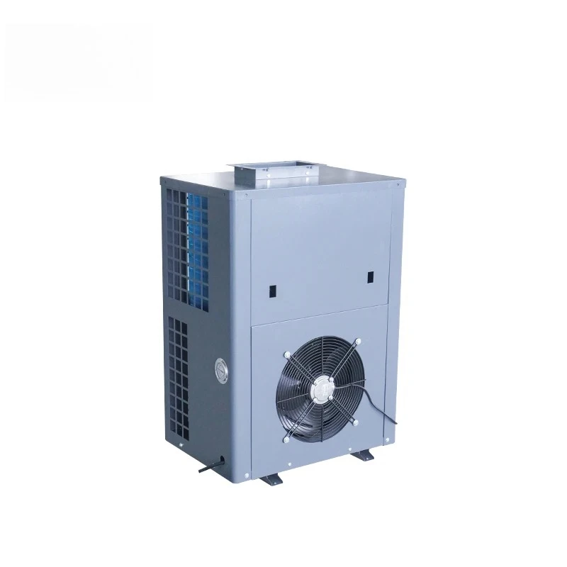 Industrial 2Hp Energy-Saving Evaporative Refrigeration Kitchen Air Conditioner Automatic Floor-Standing AC Unit Compressor Cold
Industrial 2Hp Energy-Saving Evaporative Refrigeration Kitchen Air Conditioner Automatic Floor-Standing AC Unit Compressor Cold